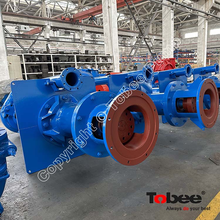 FayLi5219332110's tweet image. Tobee® industrial vertical water pump
Email:sales9@tobeepump.com
Mob：+86 18132079120
Web:📷tobee.cc
Web:📷slurrypumpsupply.com
Web:📷hydroman.cn
Web:📷tobee.store
Web:📷tobeepump.com 
#foampump