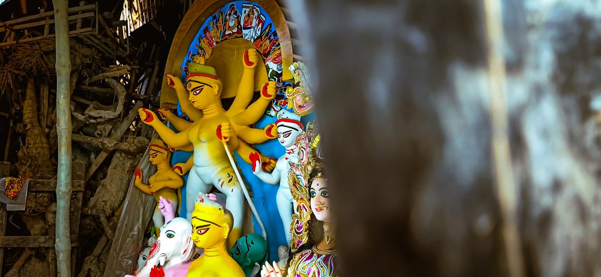 Waiting 77 days

 📸 Sukanya Dutta

 DEVICE :- <a href="/OPPOIndia/">OPPO India</a> F11

 #ShotonOPPO

<a href="/Pindle_India/">PINDLE INDIA 🇮🇳</a>
pindle.io/web/share?sid=…