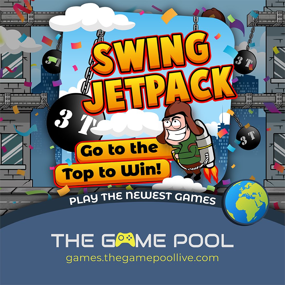 GameZBoost's tweet photo. Let us #gamezboost your platform!

#games #game #tournaments #play #client #enter #entertainment #gaming  #platform #gamingcommunity #southafrica #challenge #friends #family #beat #score #create #player #post #mania #gameplay #adventure #swing #jet https://t.co/rfrqXQ8bBw