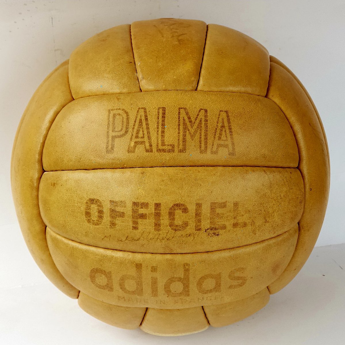 #adidaspalma
