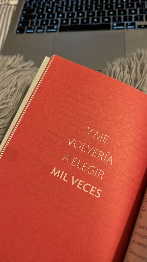 Cultura Literal (@culturaliteral1) on Twitter photo 