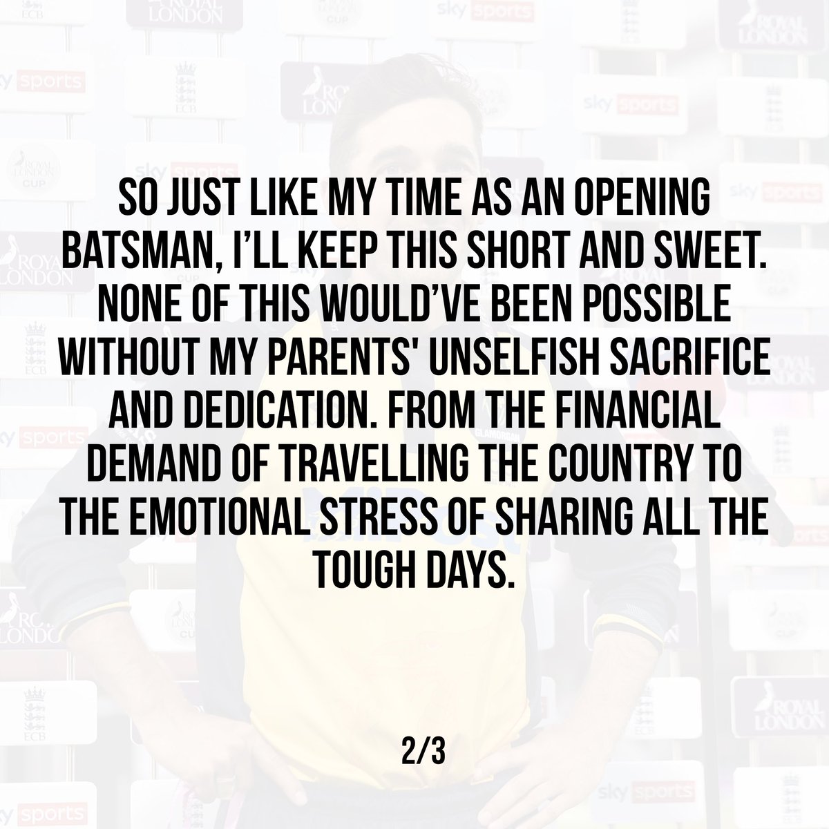 Andrew Salter tweet media