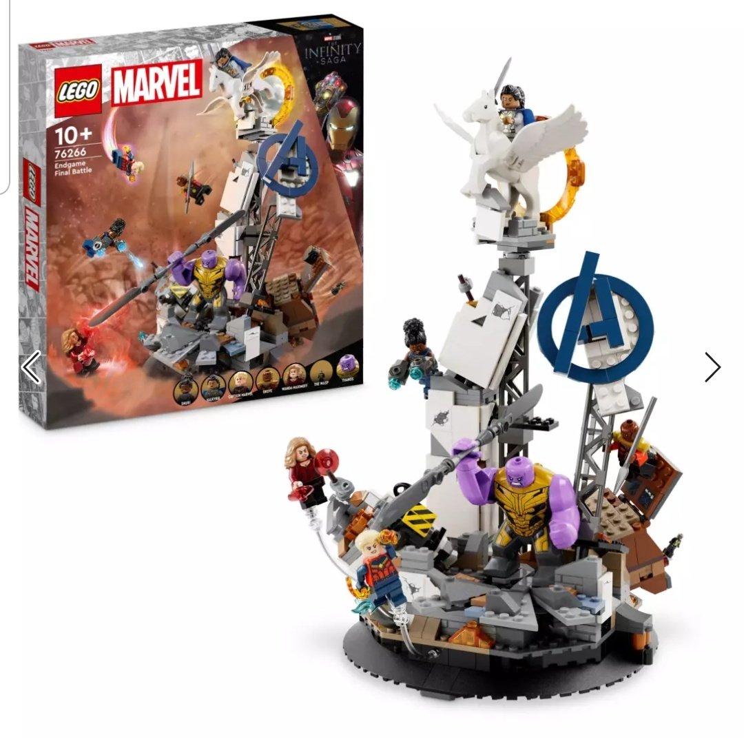 scarletshimmer's tweet photo. The female heroes in Endgame? Well I know what I am buying next payday. https://t.co/8iOK9MLa6h https://t.co/VSxwzAmV2r