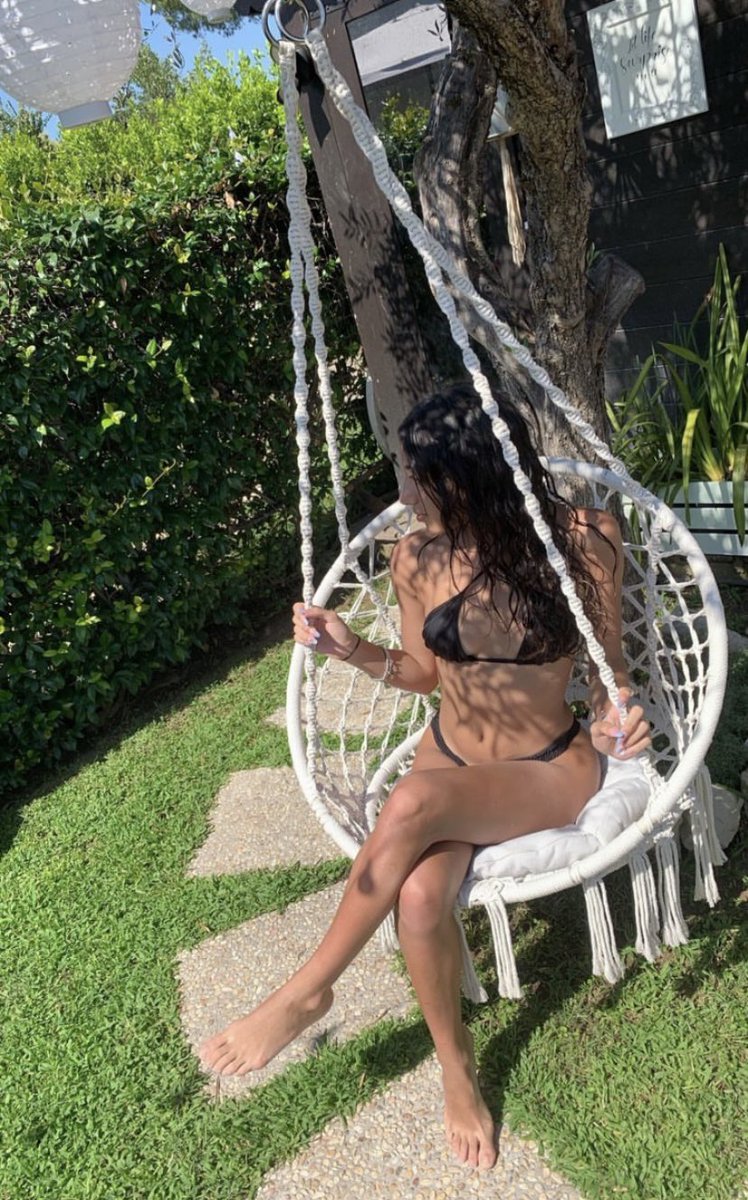 mishellemisel's tweet photo. https://t.co/bNR1akKjWo
Sub/iratkozzatok fel extra tartalmakért💦❤️🍑👅#onlyfansbabe #onlyfanspromo #onlyfansmodel https://t.co/jszxZruPnm