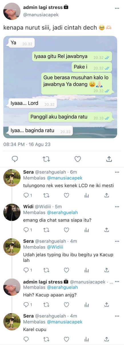 Cin 🫶🏻 tweet media