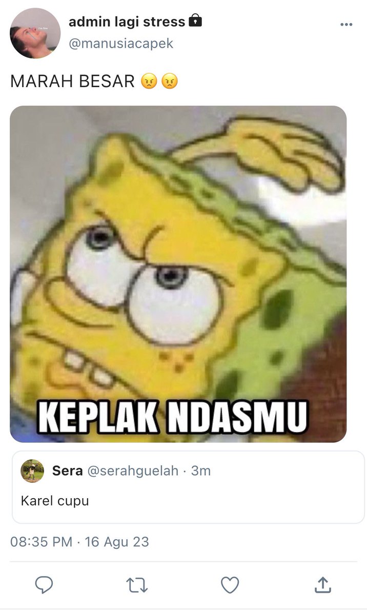 Cin 🫶🏻 tweet media