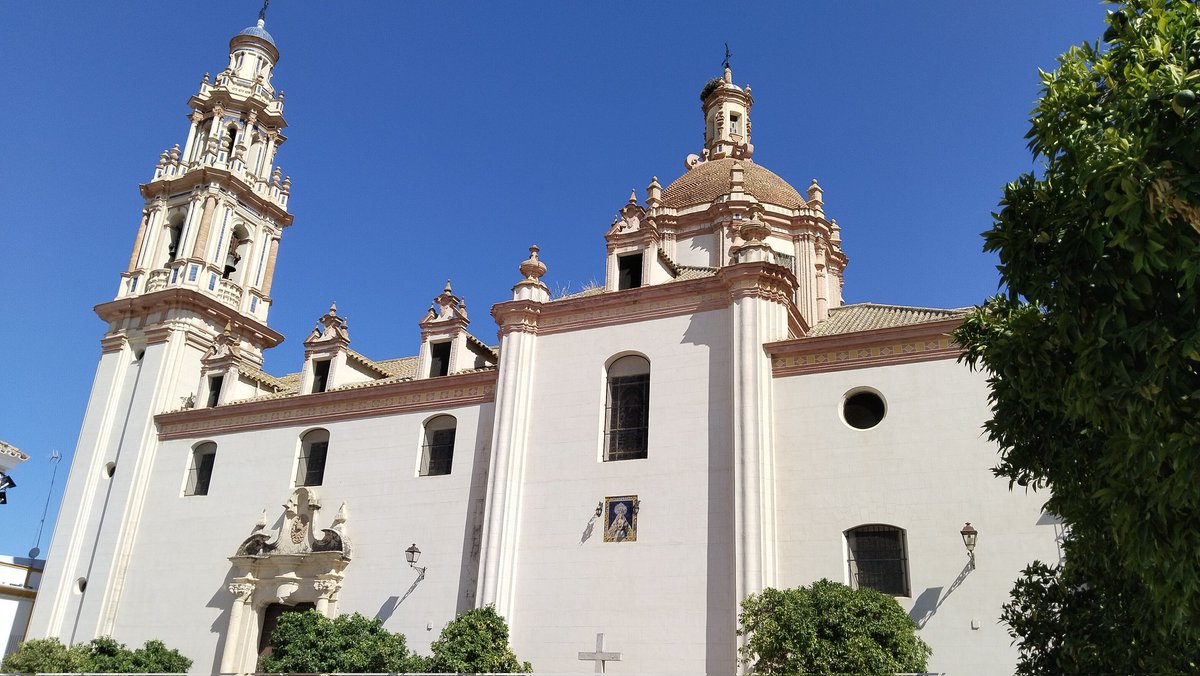 MaRiA JoSe tweet media