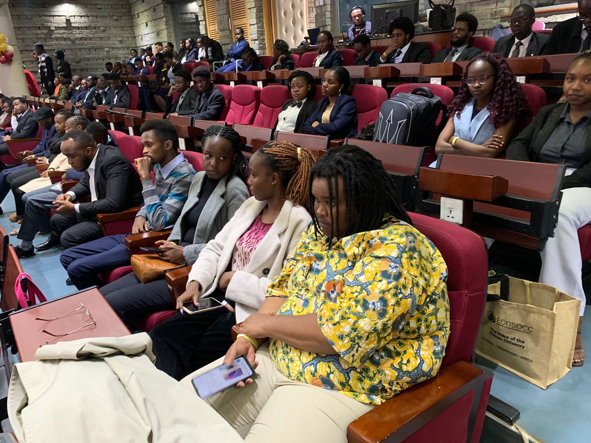 AfroStrategi's tweet photo. "ππ€ Wrapping up an incredible networking session at #LSAKLAUNCH! The enthusiasm and knowledge shared among the delegates are truly inspiring. As the event continues, we're excited to see how these connections will evolve into future collaborations and innovations. https://t.co/t7V9JwEURS
