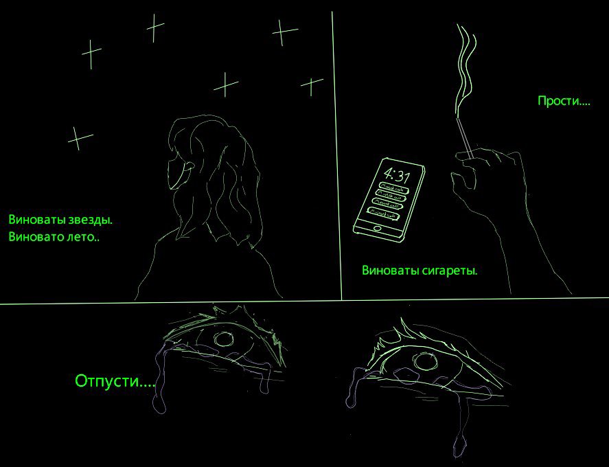 Fizon_onelove's tweet photo. Мне не описать словами, насколько меня вдохновляют песни космонавтов нет. https://t.co/We0Q9iPFmB