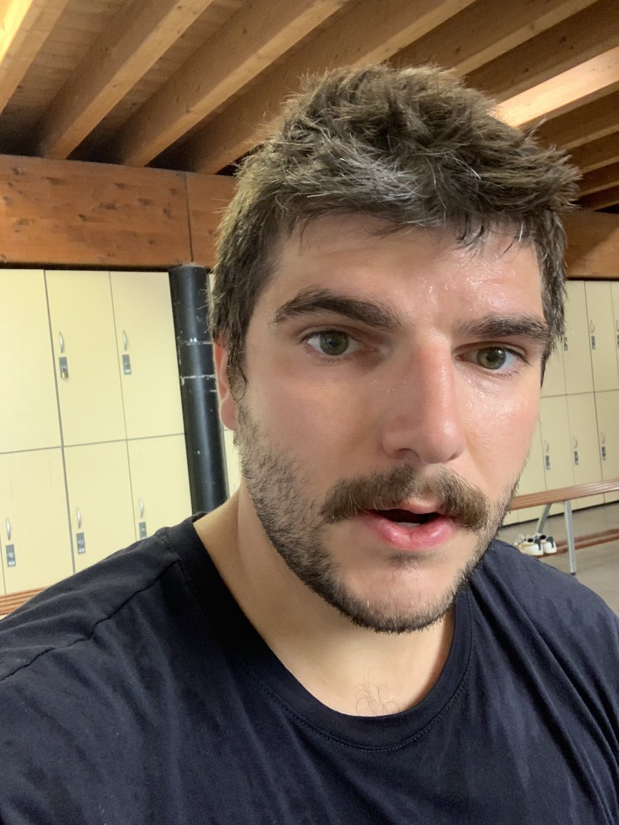 Mattia (@mattiagc) on Twitter photo 