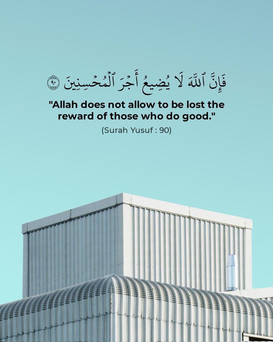 QuranPath_'s tweet photo. @Cobratate https://t.co/69uBd1TUhZ