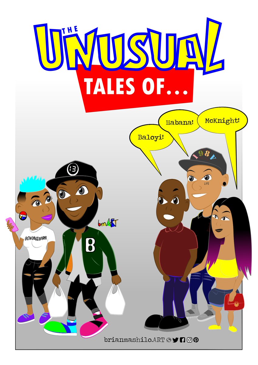 brianmashiloART's tweet photo. Friday is for cartoons #failinginthemostbeautifulway https://t.co/muOhqeGA5W