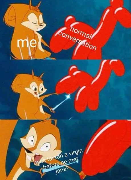 Eva Fo𝕏 🦊 Claudius Nero's Legion (@evafoxu) on Twitter photo 