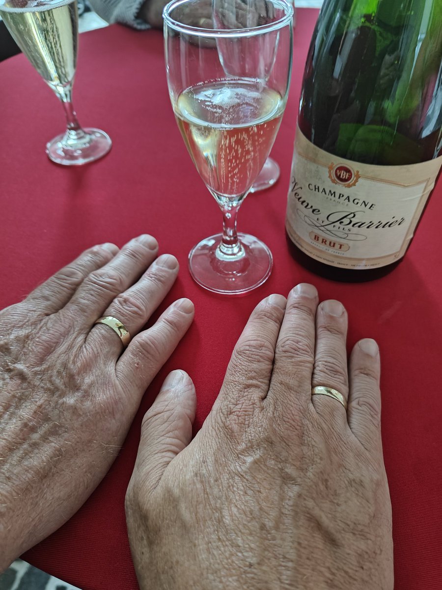 Volkhard Wille tweet media