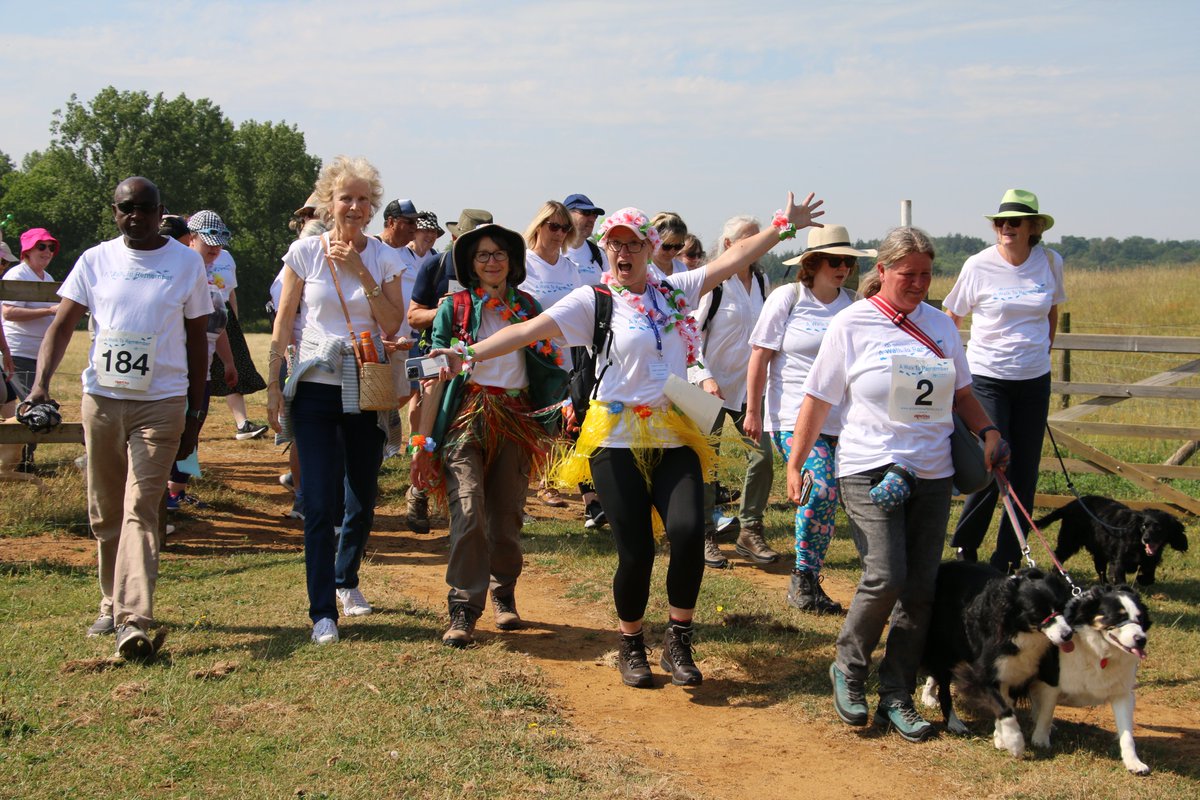 Alzheimer's Support (@alzheimerssupp) on Twitter photo Delighted to announce that our 2023 #AWalktoRemember raised over £15,000 in donations! Thanks to our wonderful walkers & everyone who donated. Thanks too to the many volunteers & helpers who worked hard to make it such a success. #charity #fundraising @WiltsHour <a href="/BowoodHouse/">Bowood House & Gardens</a> Delighted to announce that our 2023 #AWalktoRemember raised over £15,000 in donations! Thanks to our wonderful walkers & everyone who donated. Thanks too to the many volunteers & helpers who worked hard to make it such a success. #charity #fundraising @WiltsHour <a href="/BowoodHouse/">Bowood House & Gardens</a>