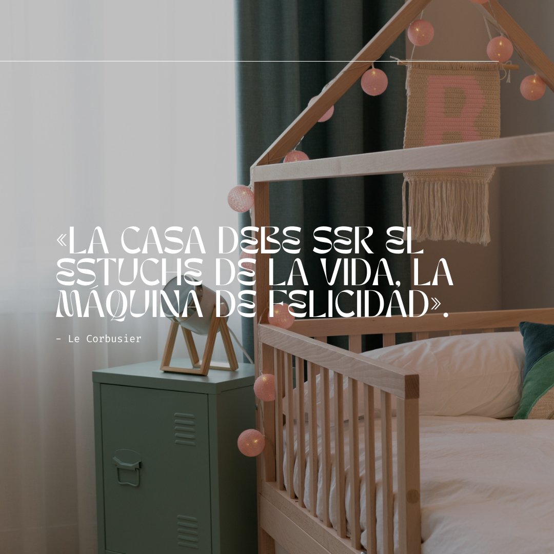Todo nace en un entorno cuidadosamente pensado.
.
Donde la delicadeza, la pasión y el sentimiento se transmite.
.
Disfruta del interior… y deja que cree algo bonito para ti.
.
 #reformasvalladolid #interiorismovalladolid #diseñodeinteriores #decoracion #reform...