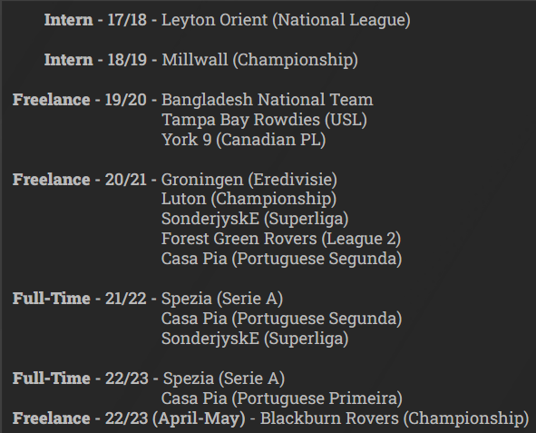 Stuart Reid tweet media