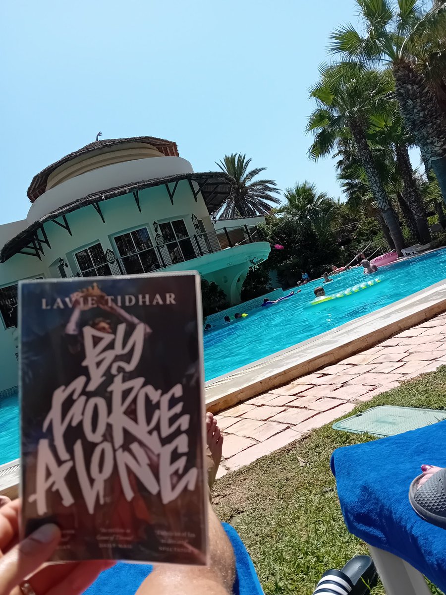 James Tickle tweet media