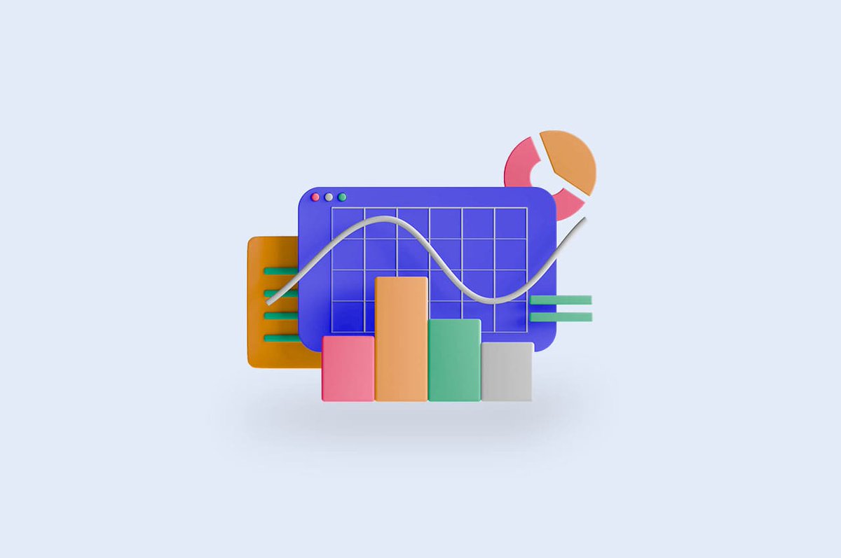 horillahrms's tweet image. 📊 Discover the power of data analytics in HR with #HorillaHRMS! 🐵 Unlock valuable insights into employee performance, engagement, & more 📈 buff.ly/44U00qq #HRSoftware #HRMSSoftware #DataAnalytics #HRManagement #ProductivityBoost #EmployeeEngagement #WorkplaceInsights