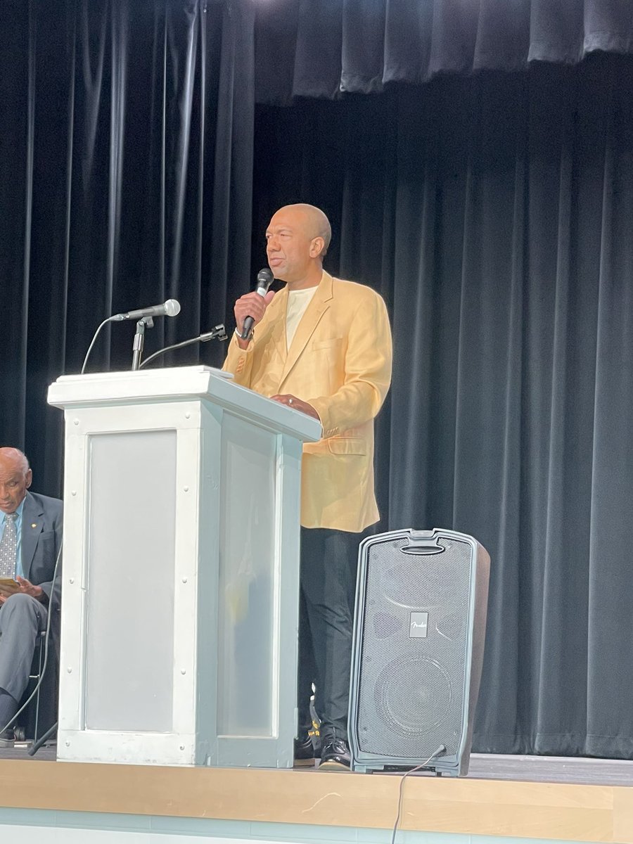 Angel Wilson, Ed.D. tweet media