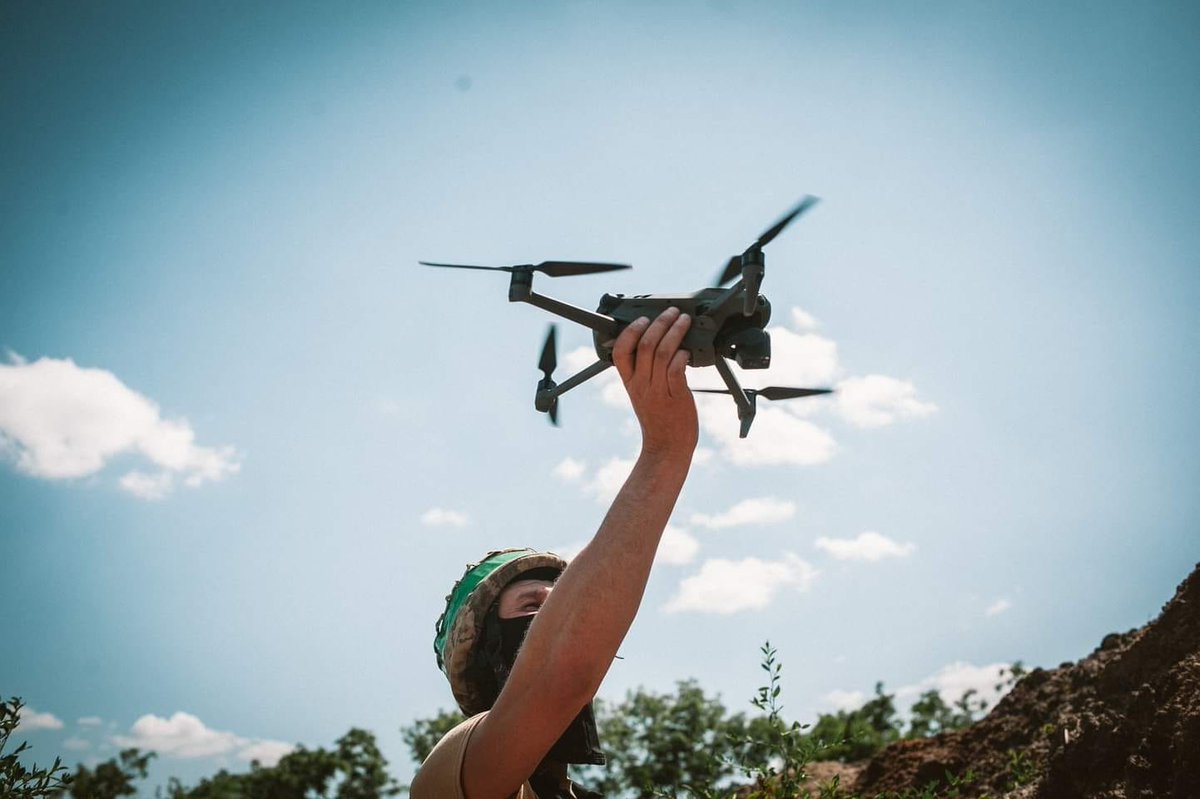 ZelenskyyUa's tweet image. Ukraine is one of those states that knows how to fight and knows how to win. Ukraine will defend itself in this war and regain everything that belongs to it but is temporarily controlled by the occupiers.