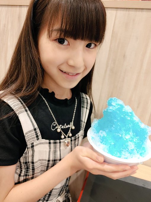 Twitterのコスプレ画像12