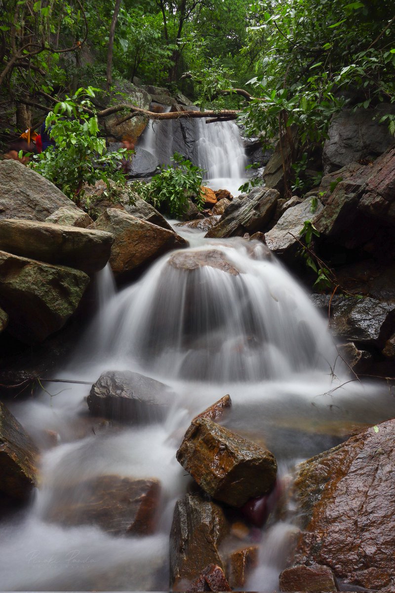 Jyotiraditya Pinaki Panda (@pinakipanda90) on Twitter photo Patali Srikhetra Waterfall
Bagapali,Subarnapur
<a href="/Vkpandianfancl1/">Vkpandianfanclub</a>
<a href="/NatGeo/">National Geographic</a>
<a href="/CMO_Odisha/">CMO Odisha</a>
<a href="/odisha_tourism/">Odisha Tourism</a>
<a href="/Canon_India/">CANON India</a>
<a href="/CanonUSAimaging/">Canon USA Corp.</a>
<a href="/PinakiPanda90/">Jyotiraditya Pinaki Panda</a> Patali Srikhetra Waterfall
Bagapali,Subarnapur
<a href="/Vkpandianfancl1/">Vkpandianfanclub</a>
<a href="/NatGeo/">National Geographic</a>
<a href="/CMO_Odisha/">CMO Odisha</a>
<a href="/odisha_tourism/">Odisha Tourism</a>
<a href="/Canon_India/">CANON India</a>
<a href="/CanonUSAimaging/">Canon USA Corp.</a>
<a href="/PinakiPanda90/">Jyotiraditya Pinaki Panda</a>