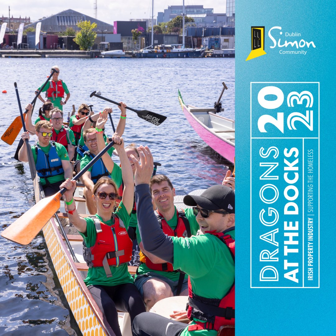 dragons_docks's tweet image. Paddles up, hearts ablaze, we conquer the waves! 🌊 Feel the power, feel the rhythm, and let the dragon within awaken! 🐲🐉
#DragonBoatRacing #PaddlePower #TeamUnity #ConquerTheWaves