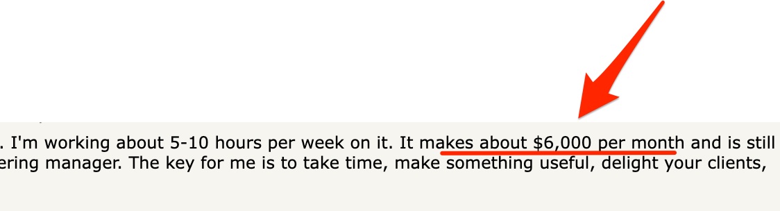 staticmaker tweet media