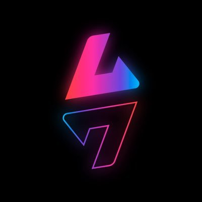 📢 New crypto #gem ?!

🫡 HedgBet is an innovative blockchain-powered social trading platform that empowers users worldwide, providing them with advanced features like copy trading, staking, and token swaps.

Will you use it?🧐

$HDG #crypto #web3promoters #CryptoTwitter