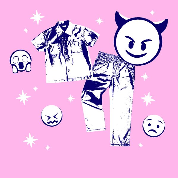 Acheter d’occasion c’est meilleur pour la planète ! 
Mais quand la seconde main devient un moyen de consommer davantage, ce n’est plus un geste écolo. 🙅‍♀️
L’<a href="/ademe/">ADEME</a> et <a href="/WeDressFair/">WeDressFair</a>, t’en dises plus sur @nowu_fr 👉nowuproject.eu/fr/contents/po…