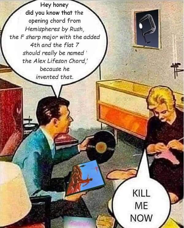 johncox2112's tweet image. #Rush - Cygnus X-I Book II . Hemispheres 
youtu.be/J0zN0VjA3As