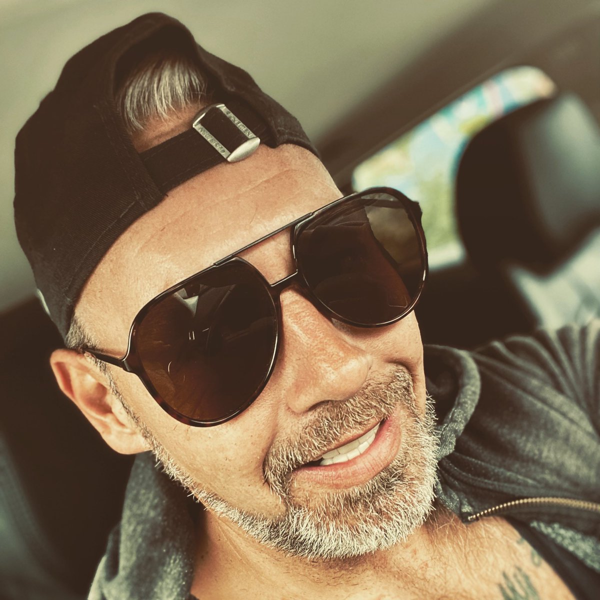 GrantBickellTV's tweet image. Studio bound - See you from 4pm #radio #radiopresenter #drivehome #FridayFeeling #weekend 🎙️🎙️🎙️