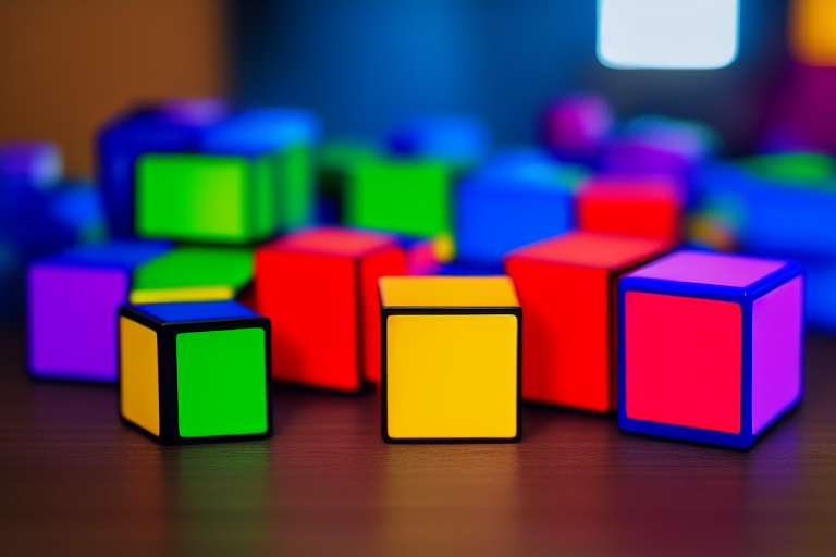 manixcapital's tweet photo. Supón que tienes 10.000€,  2 meses de tiempo y una idea de negocio con un gran potencial. ¿Cómo invertir ese dinero? Te lo explicamos 👇

https://t.co/B9UvMaDEln

#presupuestos #presupuesto #estrategiacomercial #estrategiasdemarketing #estrategiademarketing https://t.co/1mERhyNjt9