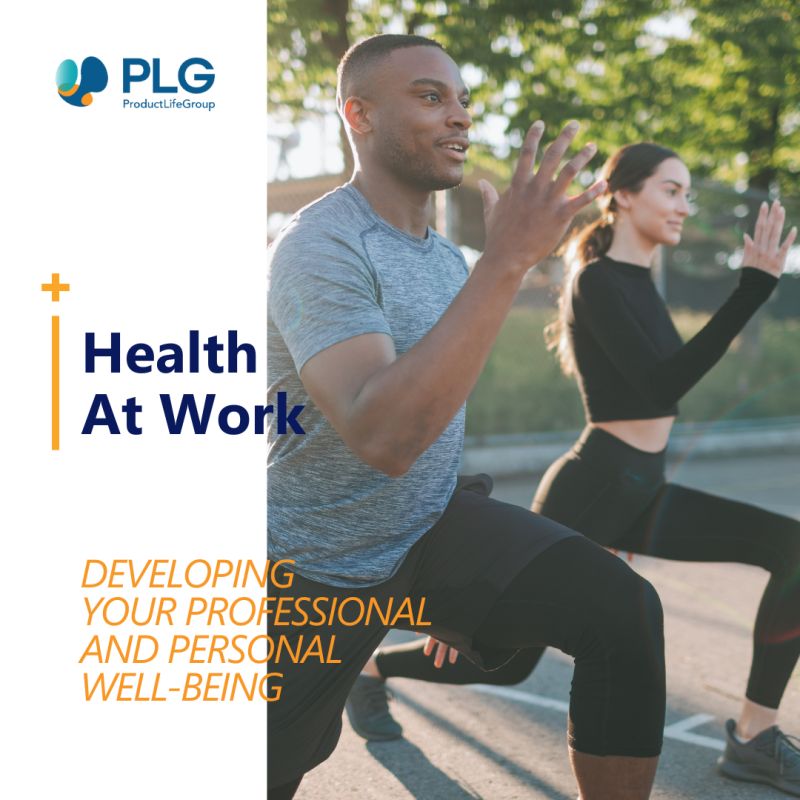 ProductLife Group tweet media