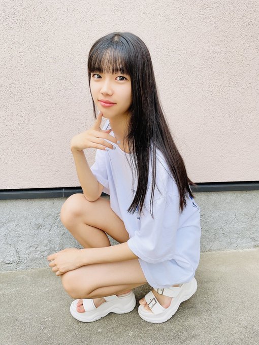 北島澪のTwitter画像23