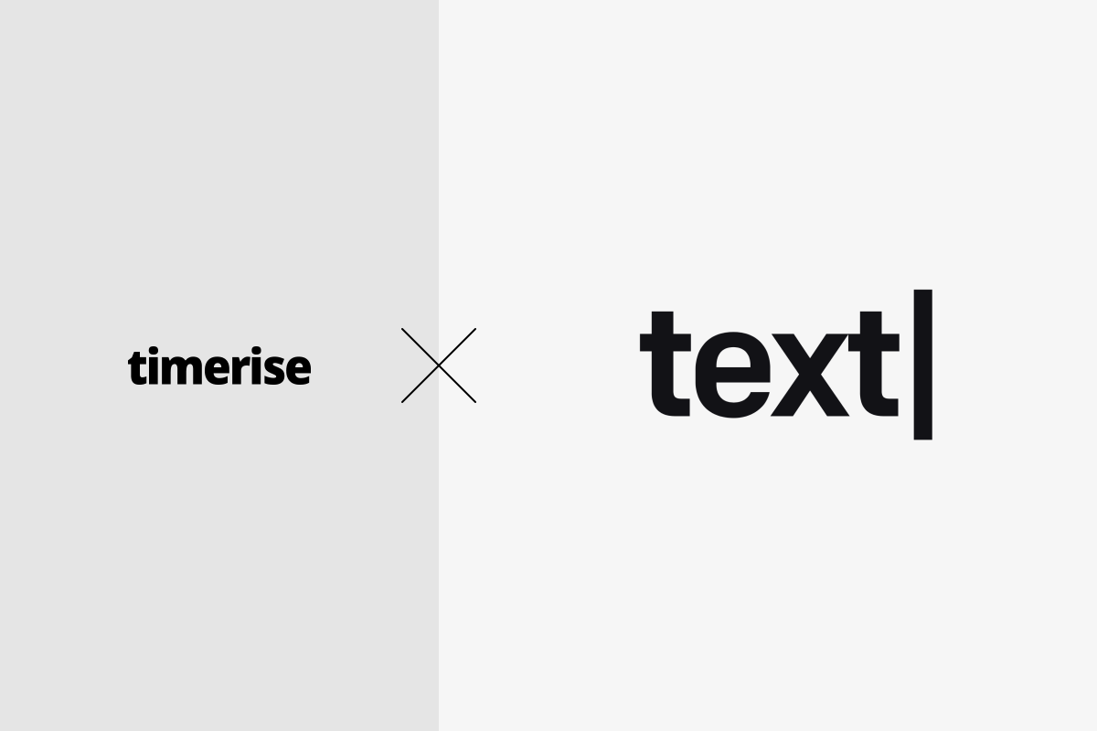 timerise_io tweet picture