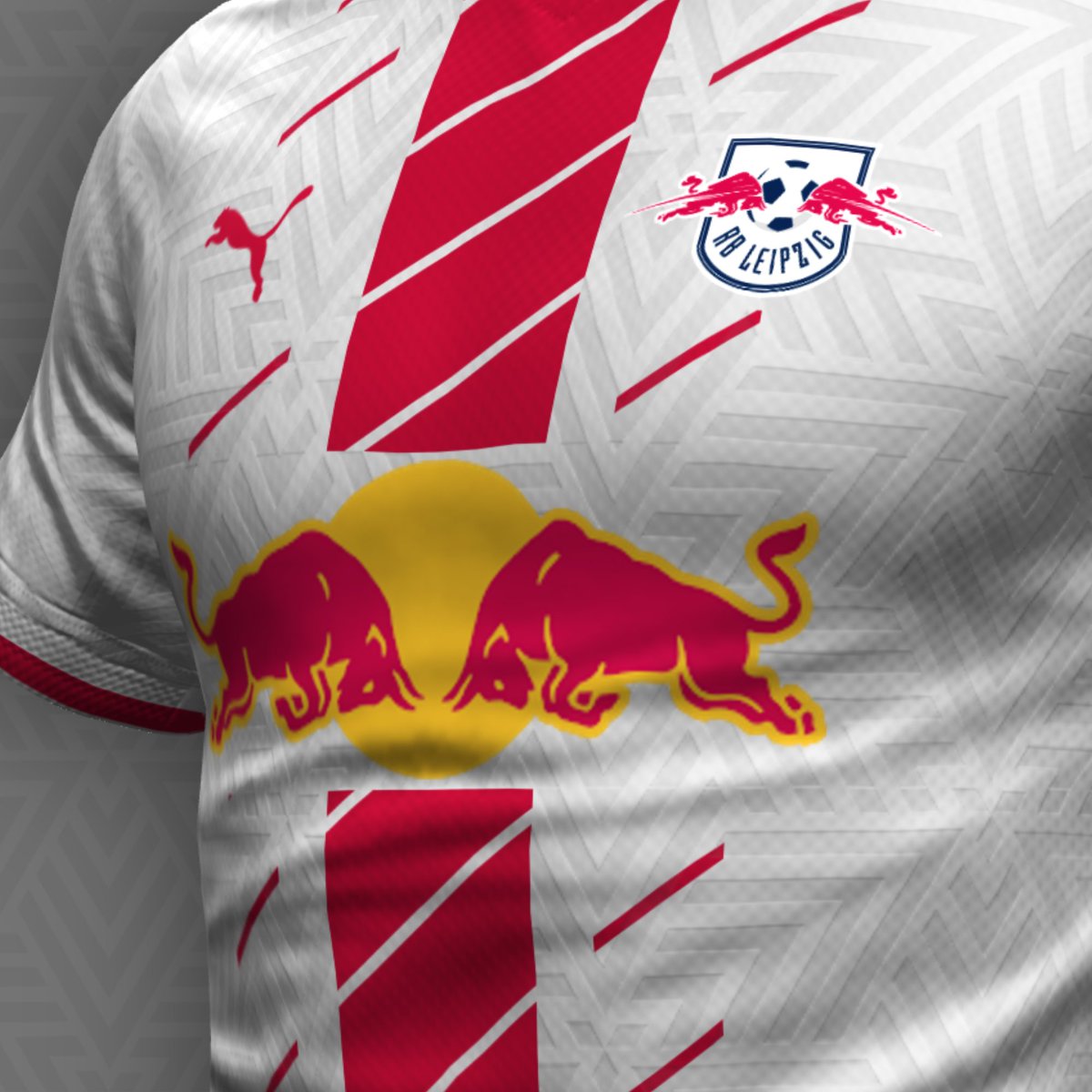 RB Leipzig Puma Home Concept

Made with <a href="/fifakitcreator/">EAFC Kit Creator</a>