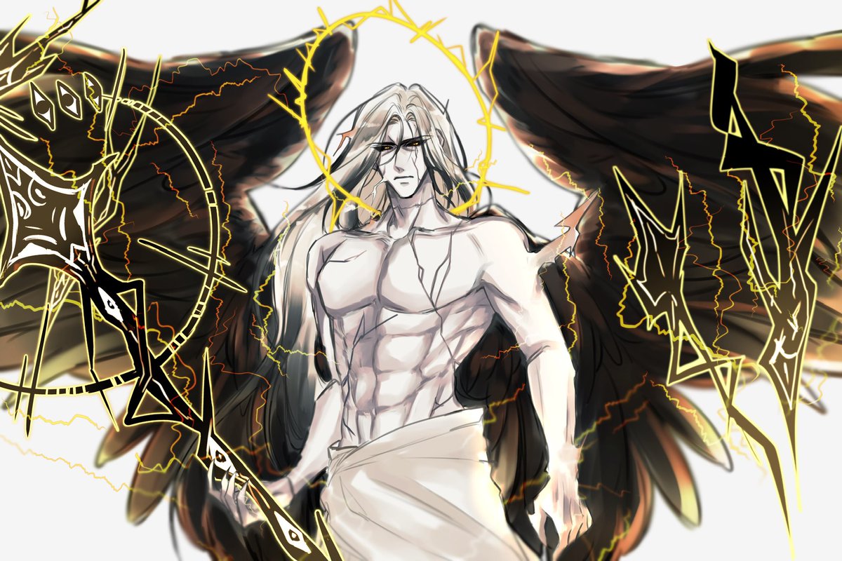 •𝕯𝖚𝖘𝖙𝖎𝖓•( งานทับ ) tweet media