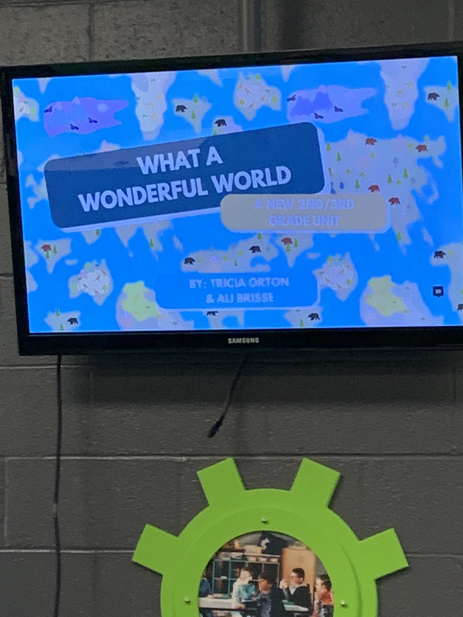 RedavidDeb's tweet image. Learned a lot at our ALP professional learning. Loved the presentations from fellow gifted teachers! Thank you all for taking your time to share with all of us! Can’t wait to start these units! @CobbAlp @VaughanRockets #lovetothinkhere #SOARon