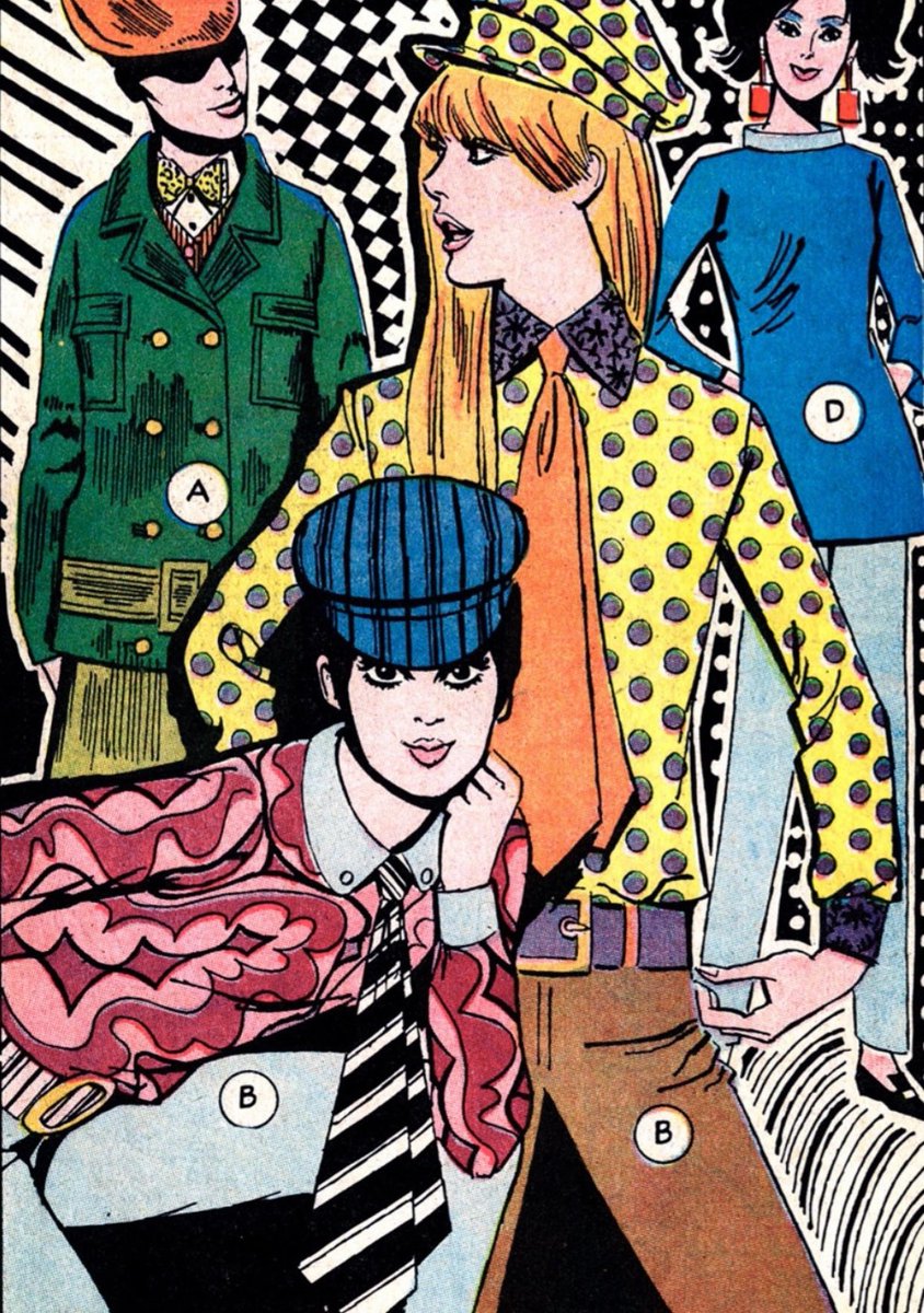 Our first vintage event for Umble Cum Stumble Club.

Come join us tonight for some late night vintage shopping!

Craftwerk beers, 8pm