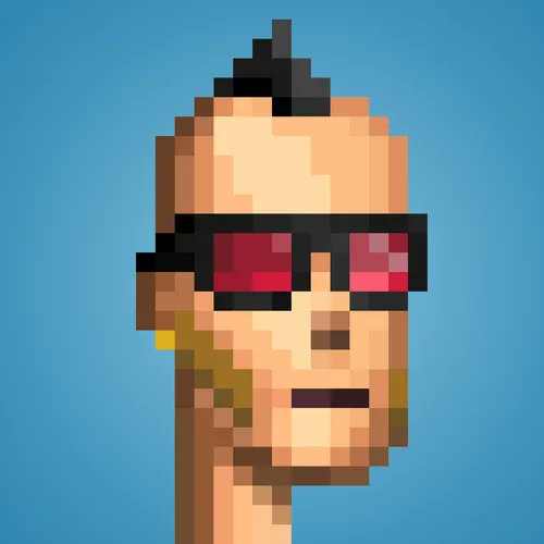 Mr.Purple tweet media