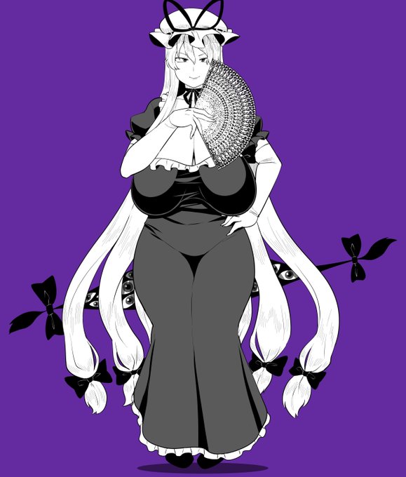 単体とか差分とか 