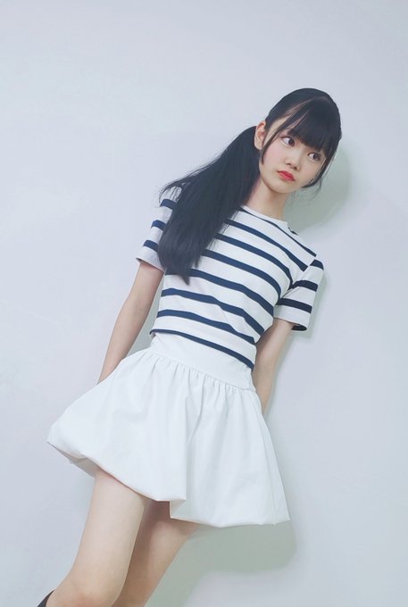 星野るなのTwitter画像41