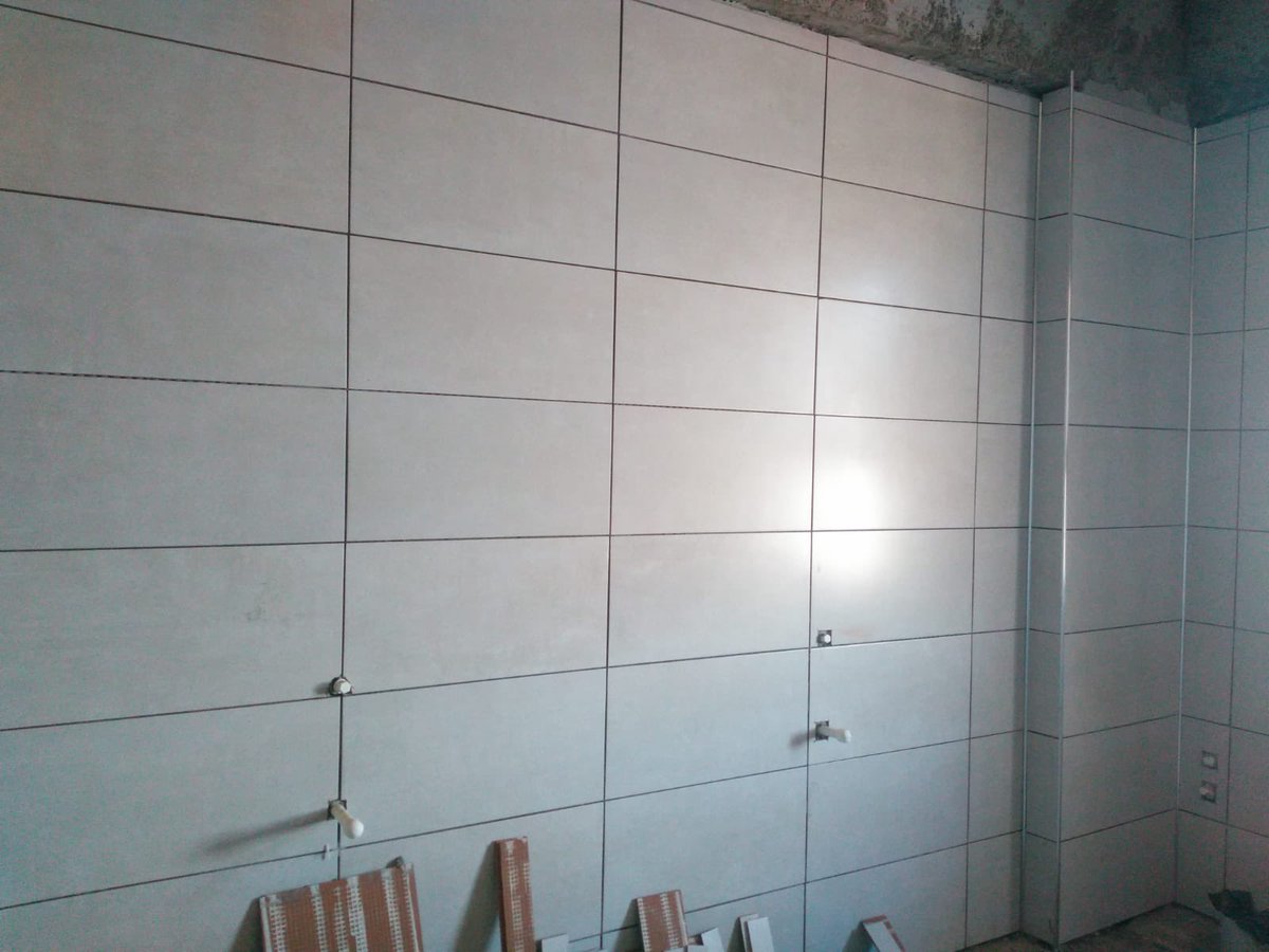 🏫 Eğitim Yatırımlarımız Devam Ediyor

Büyük onarım kapsamındaki okullarımızdan biri olan Gazi Mustafa Kemal Ortaokulu’nu ziyaret eden İl Milli Eğitim Müdürümüz Züleyha Aldoğan, gözlem ve incelemelerde bulundu. 

<a href="/tcmeb/">Millî Eğitim Bakanlığı</a> <a href="/Yusuf__Tekin/">Yusuf Tekin</a> <a href="/zuleyhaaldogan/">Züleyha Aldoğan</a>