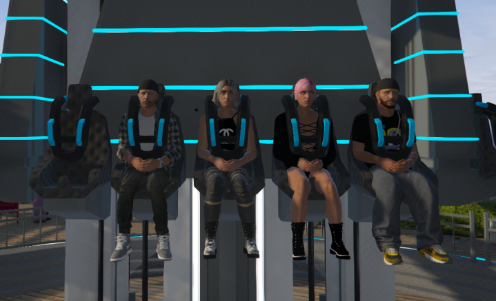 UNDER CONSTRUCTION tweet media