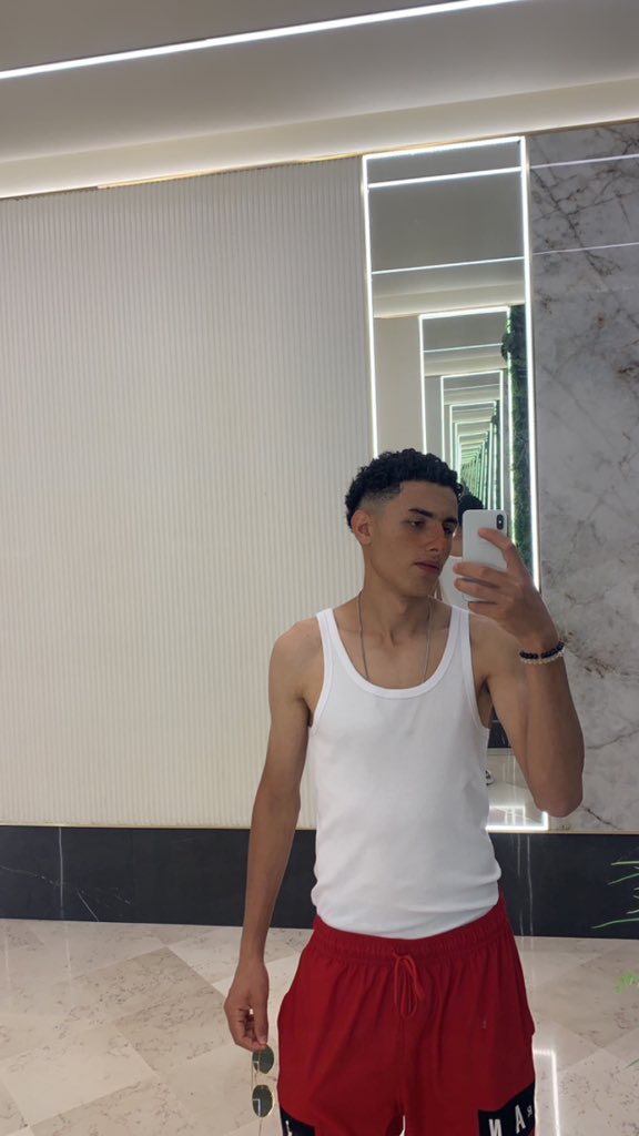 📍🇪🇸
Barcellona