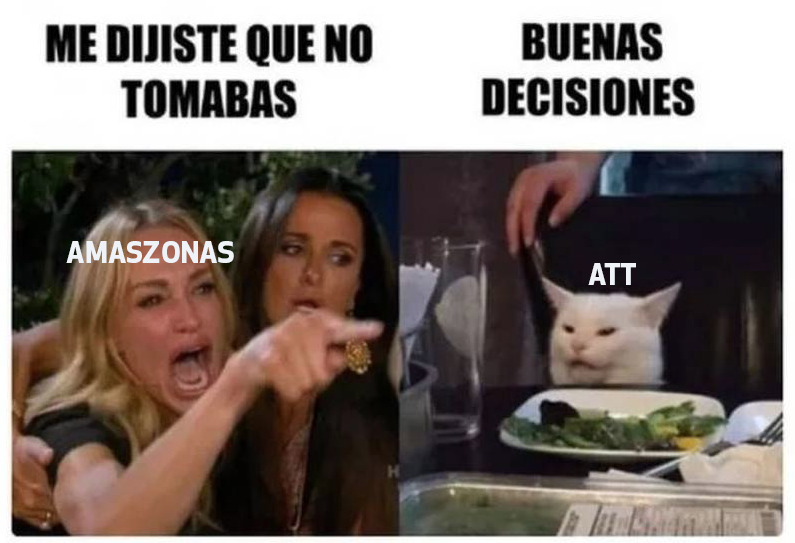 😞 <a href="/ATTBolivia/">ATT Bolivia</a>