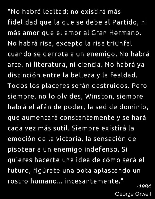 Doctor Manhattan🇪🇦 tweet media