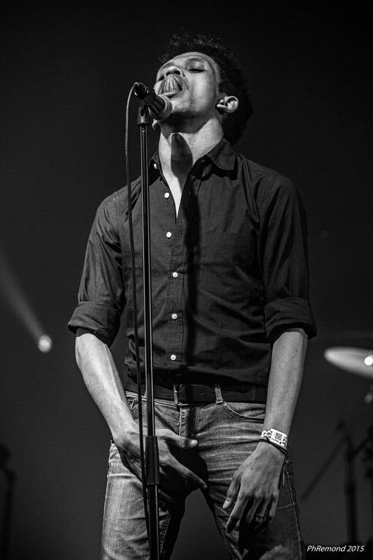 Oui! Les Trans Musicales de Rennes de Jean Louis Brossard ❤️ (une légende vivante)
On se souvient, on passait juste derrière les américains Vintage Trouble
Là où on a fini Révélation 🙏
Là où tout à vraiment commencer 💥